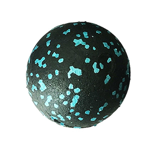 Massage Yoga Ball